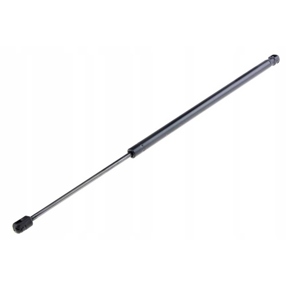 BMW 3 E46 csomagtér gázteleszkóp 2001-2005