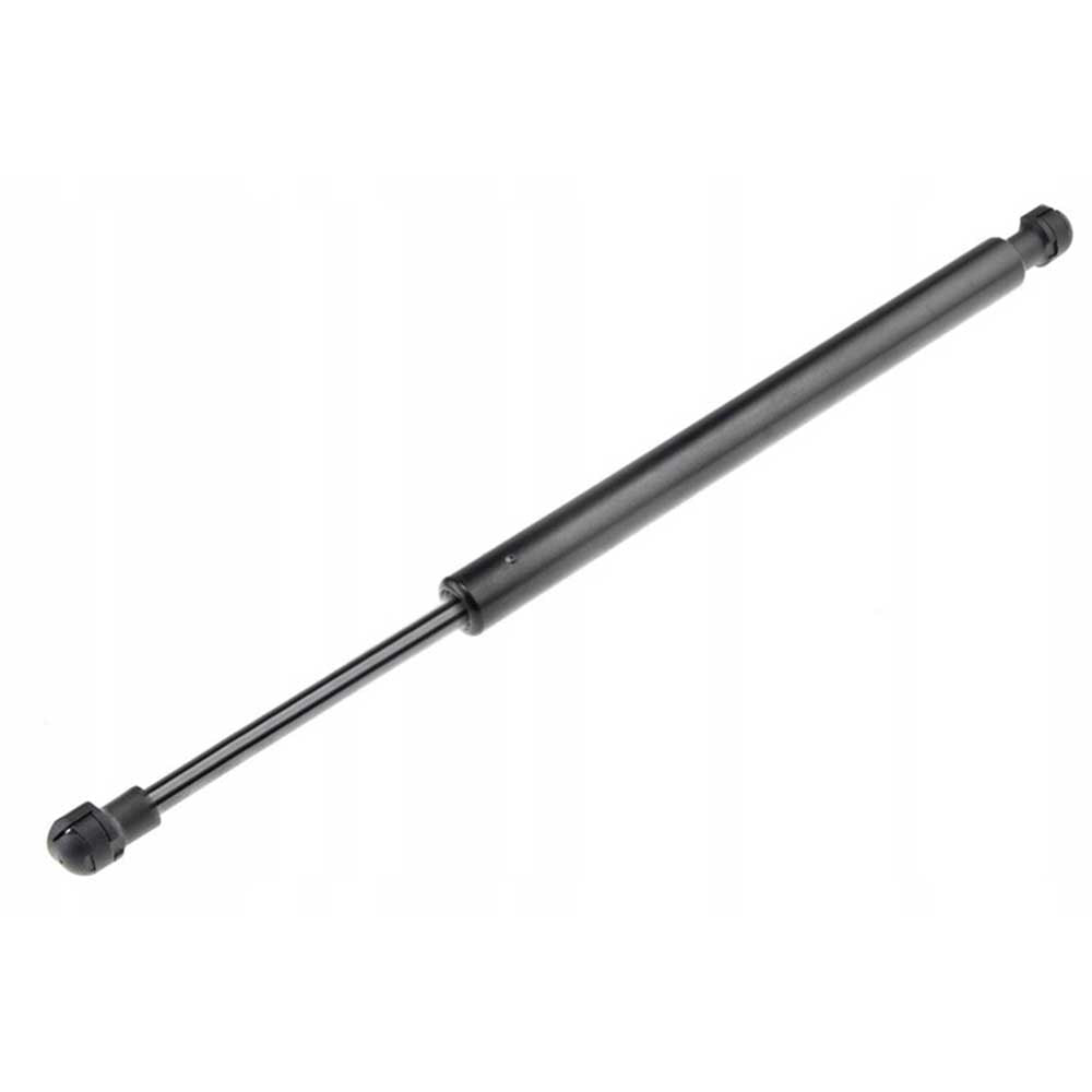 BMW 3 E46 csomagtér gázteleszkóp 1997-2005