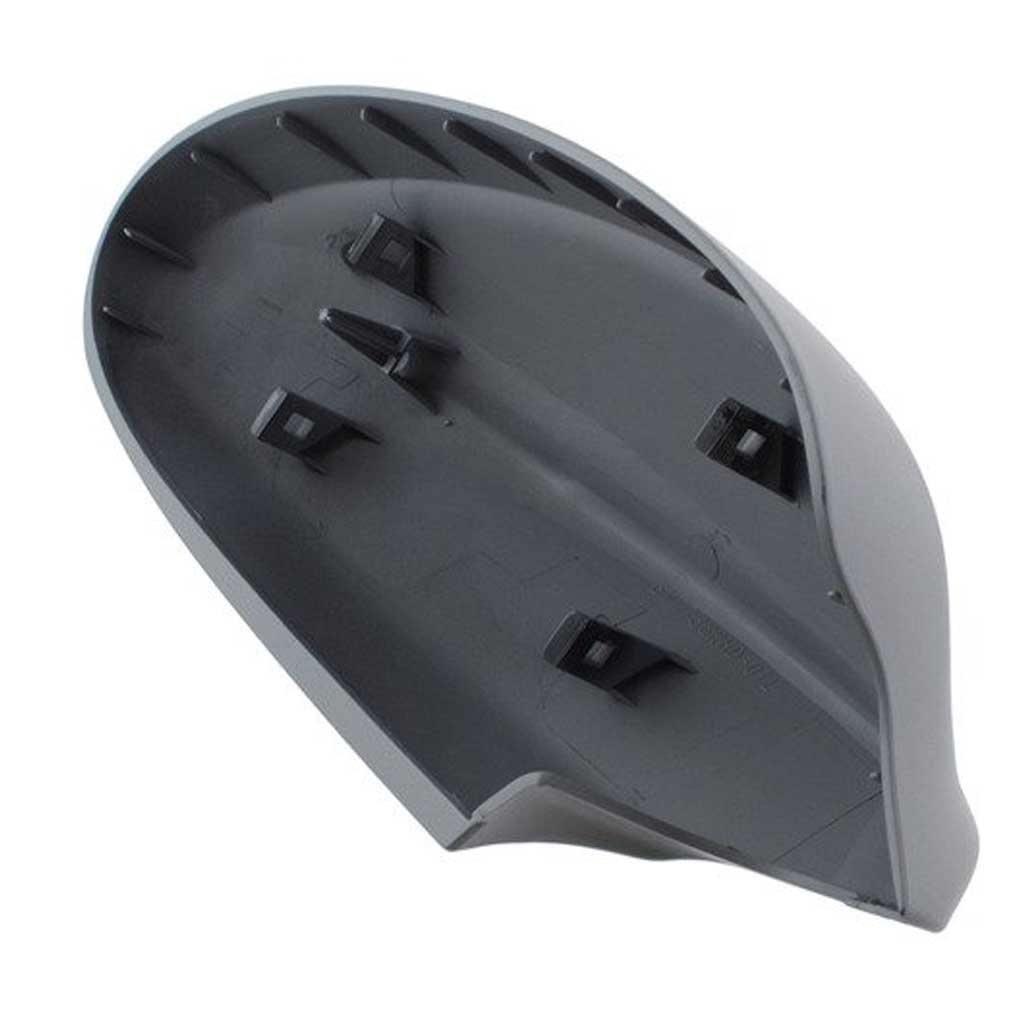 BMW 3 E90 / E91 visszapillantó tükör burkolat bal oldali 04-08