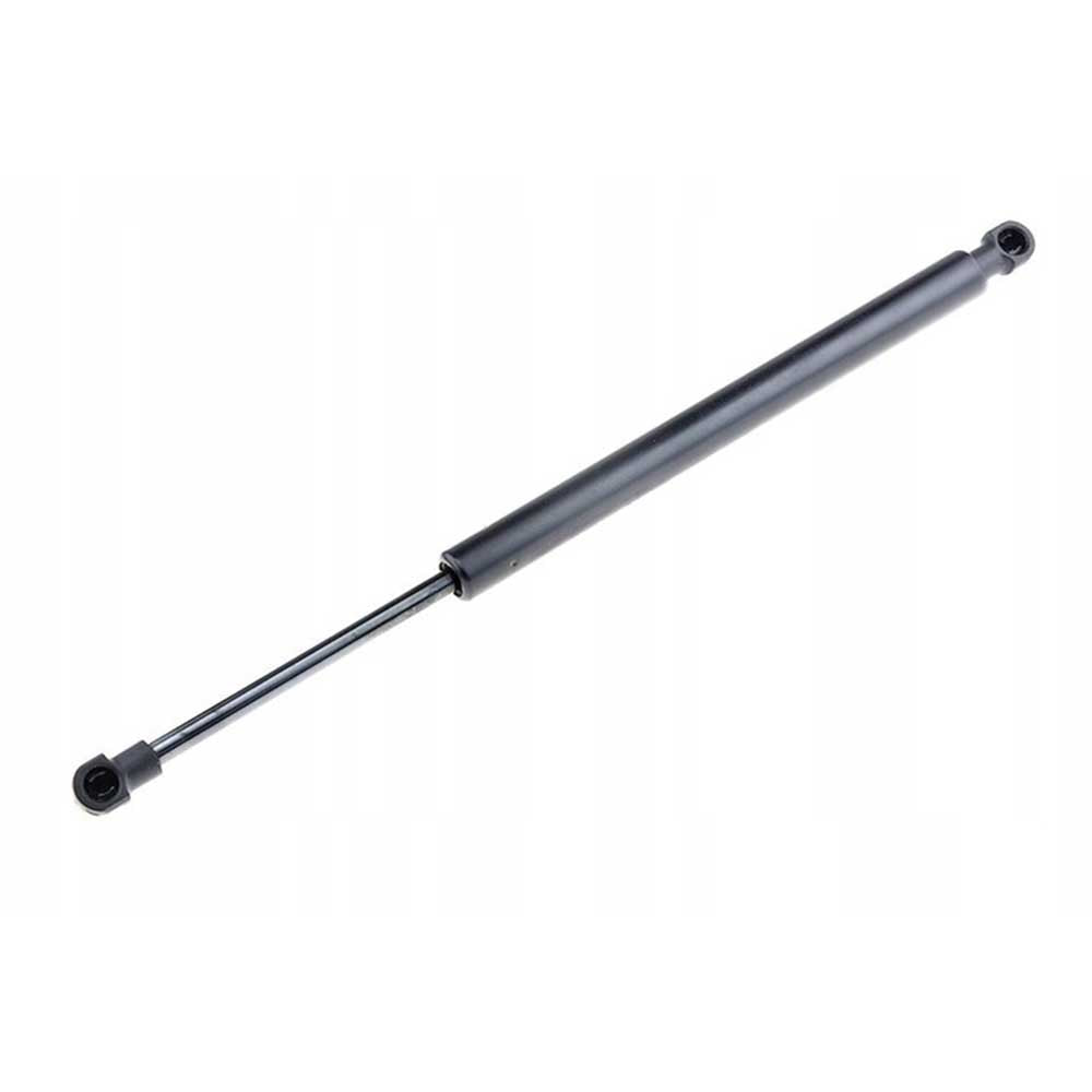 BMW 3 E90 csomagtér gázteleszkóp 2005-2013