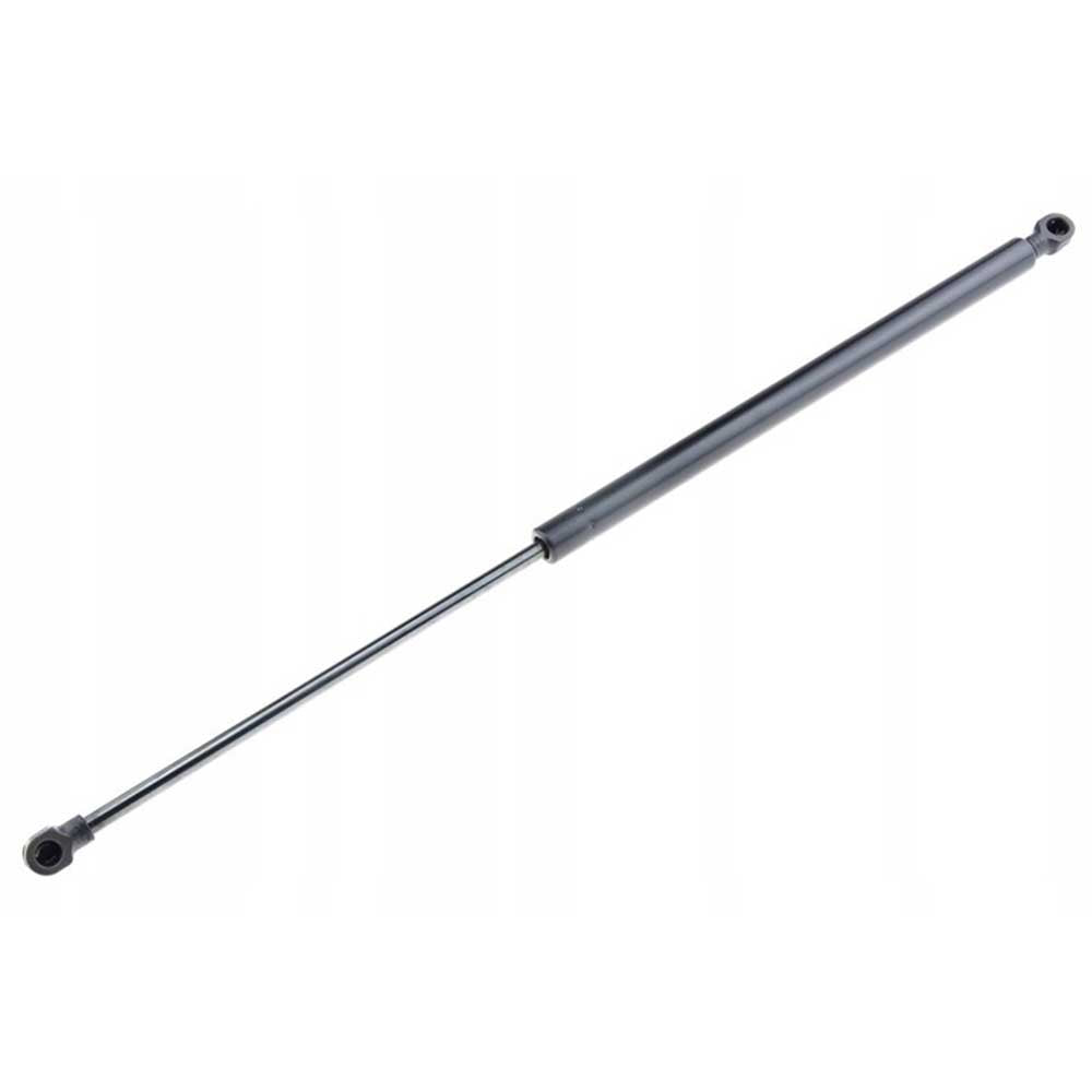 BMW 3 E93 Cabrio csomagtér gázteleszkóp 2006-2013