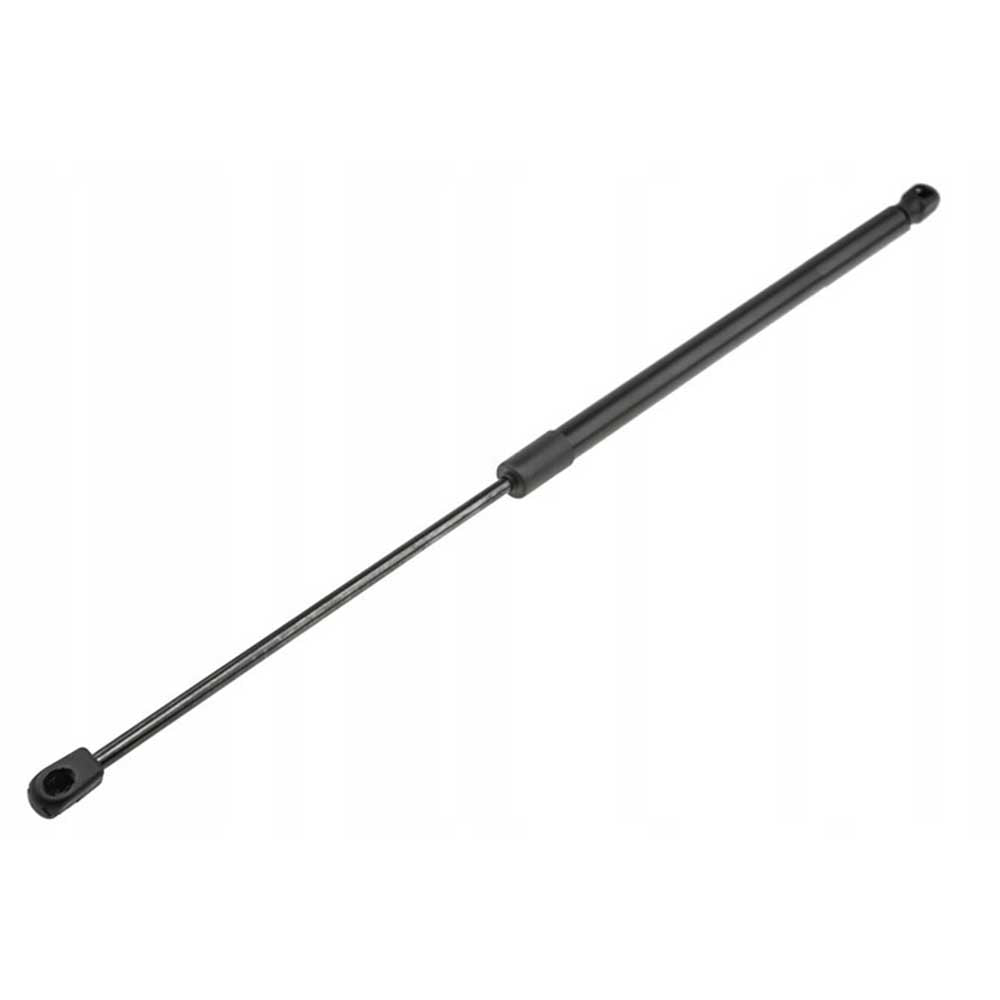 BMW 3 F31 Combi csomagtér gázteleszkóp 2012-