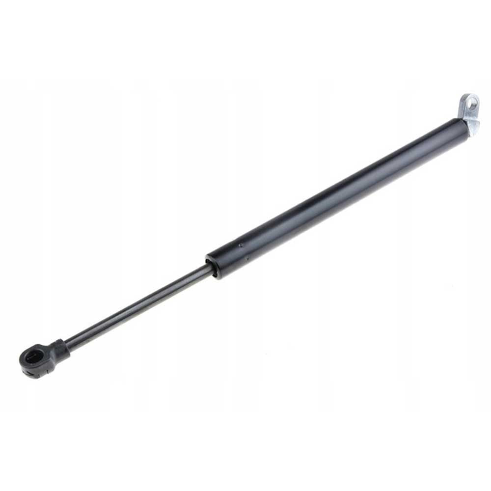 BMW 5 E39 csomagtér gázteleszkóp 1995-2003