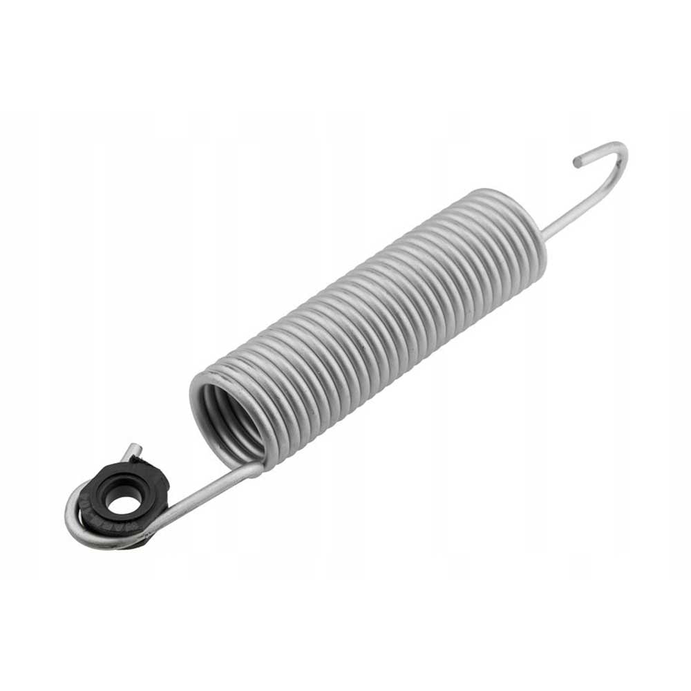 BMW 5 E60 bal oldali csomagtér gázteleszkóp 2002-2010