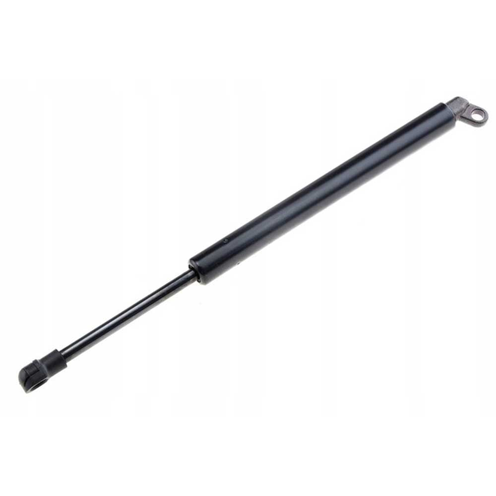 BMW 7 E38 csomagtér gázteleszkóp 1994-2001