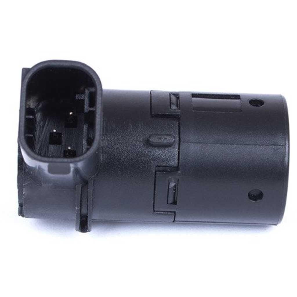 BMW 7 E65-E66-E67-E68 Tolatóradar szenzor