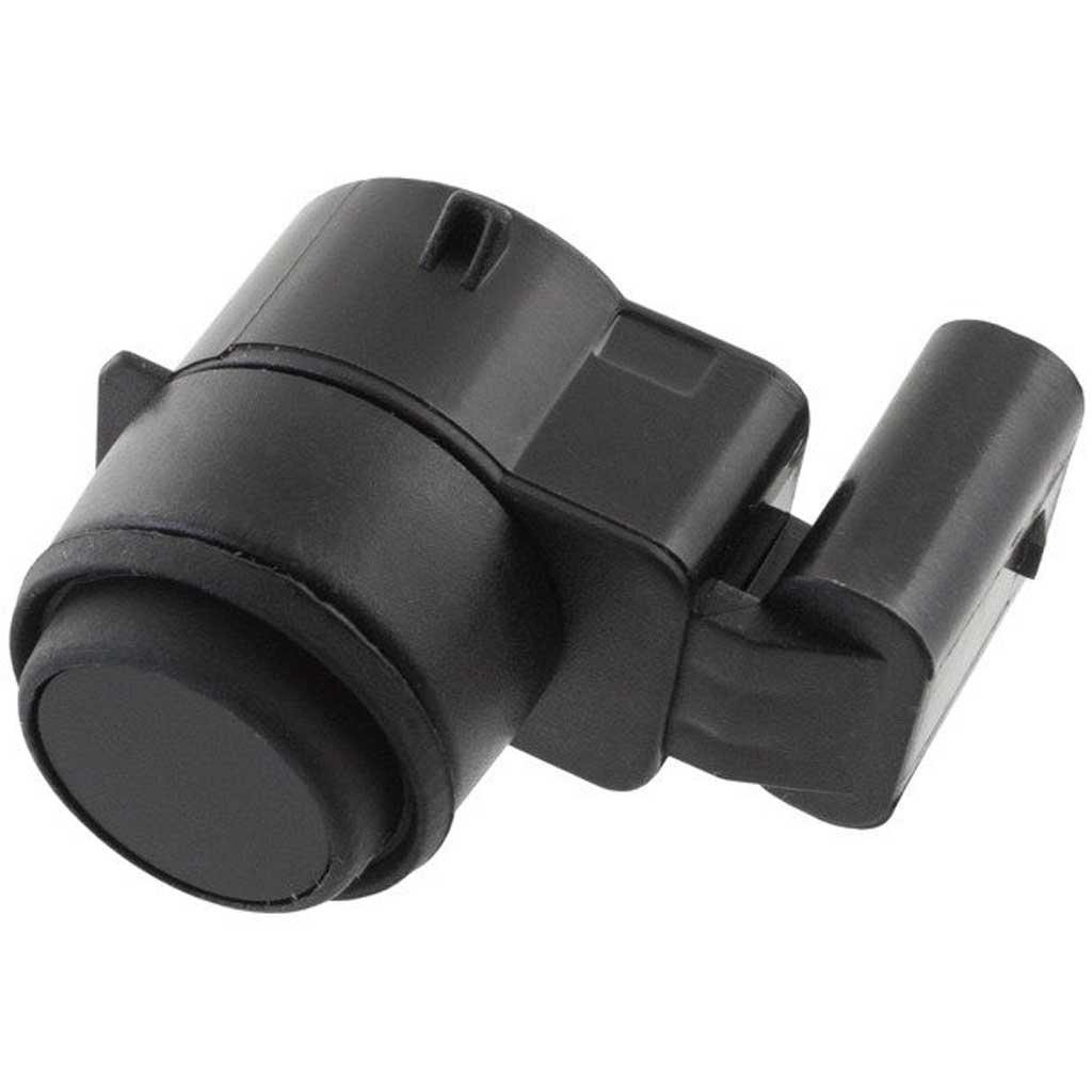 BMW E81-E90 Tolatóradar szenzor