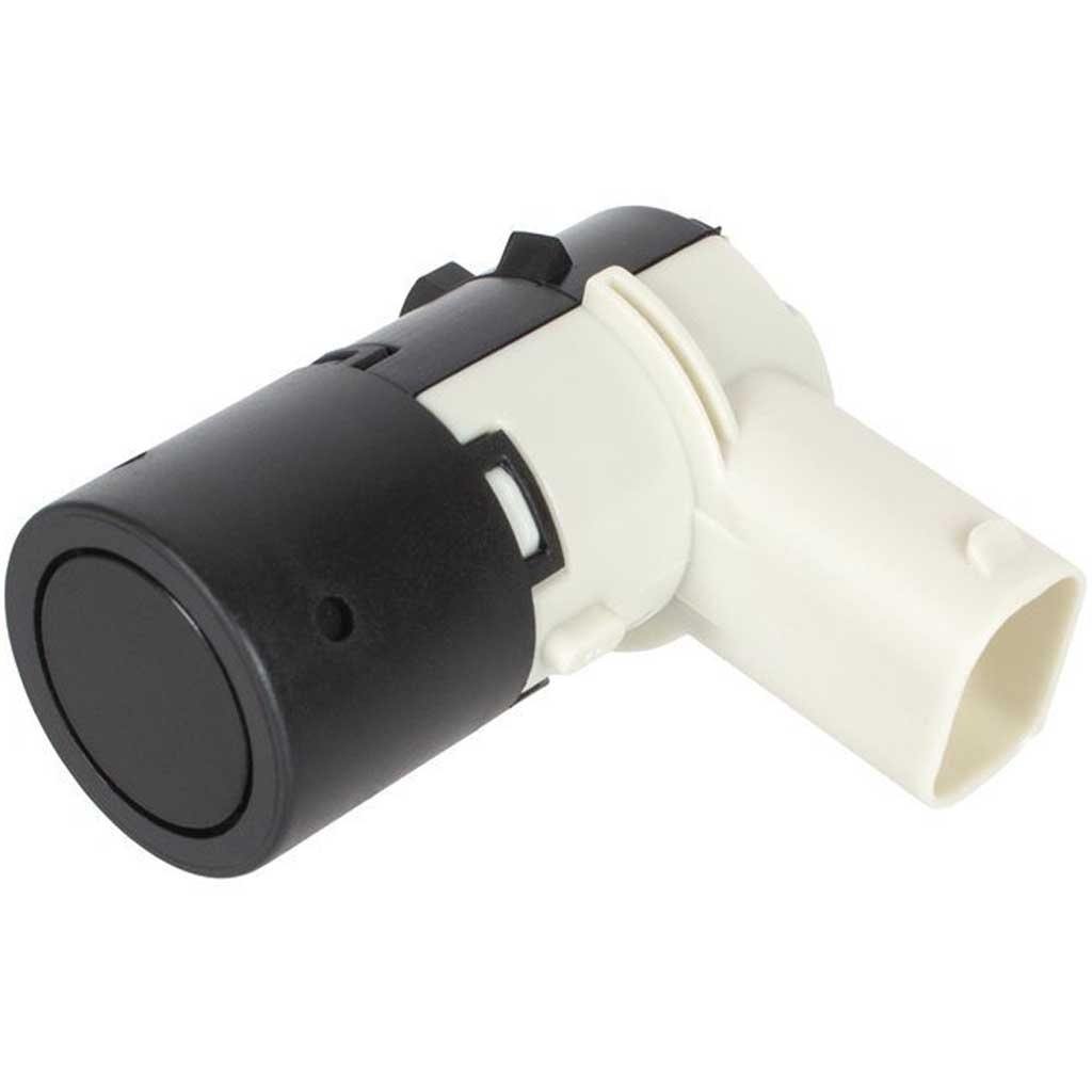 BMW PDC tolatóradar szenzor