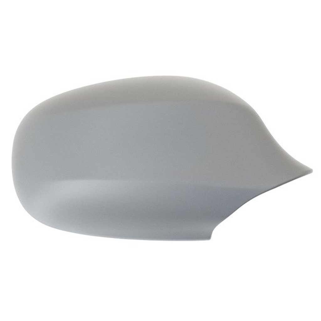 BMW 3 E90 / E91 visszapillantó tükör burkolat jobb oldali 08-12