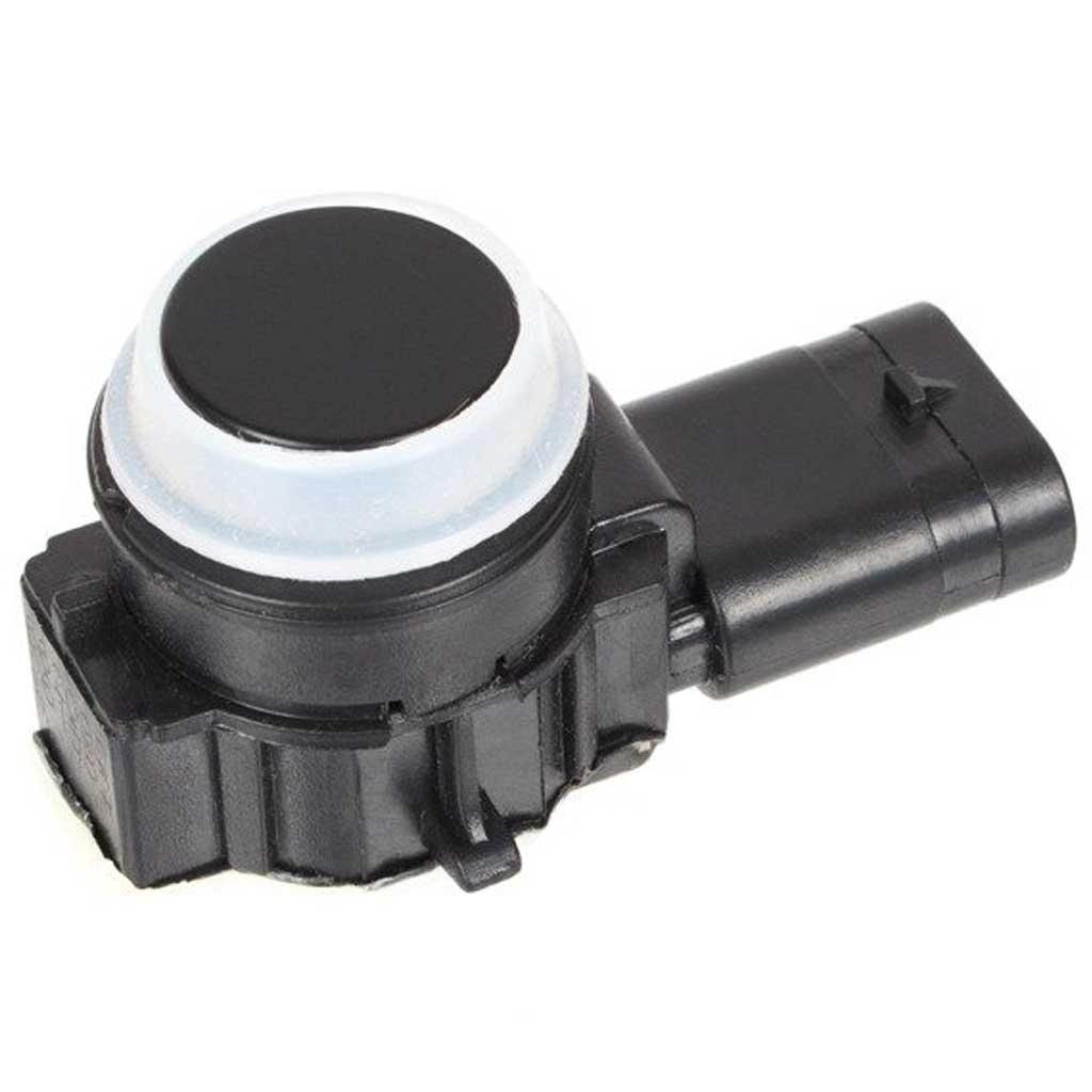 BMW F22-F30-F80 Tolatóradar szenzor