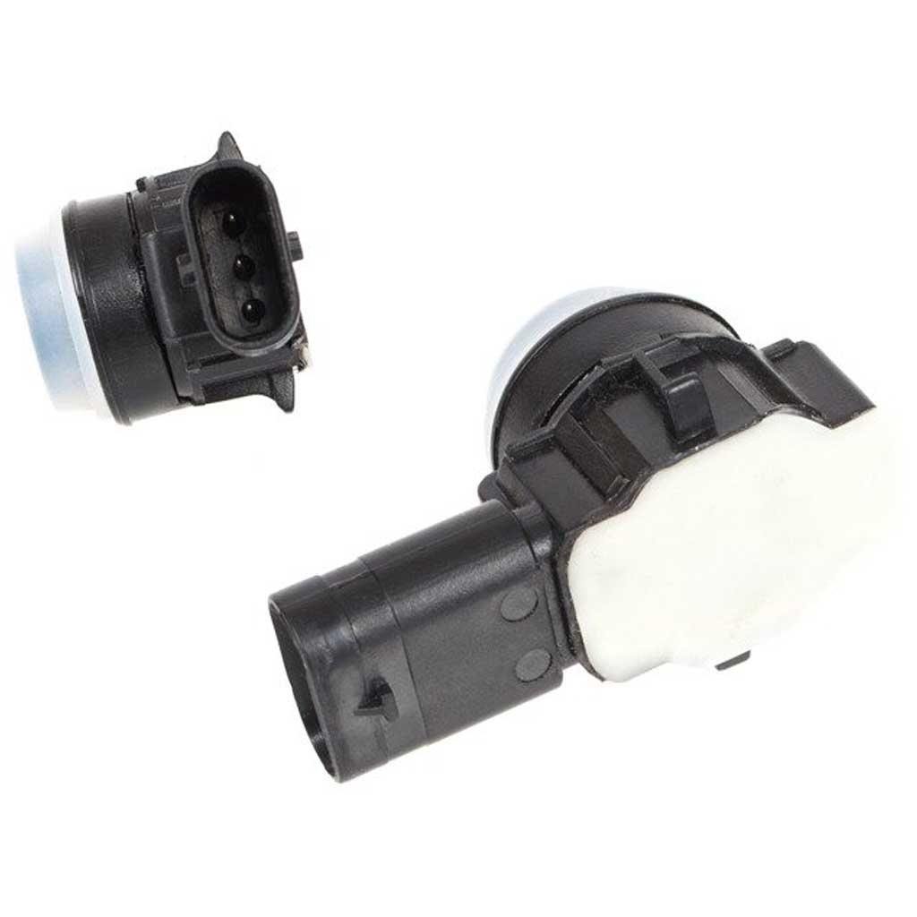 BMW F22-F30-F80 Tolatóradar szenzor