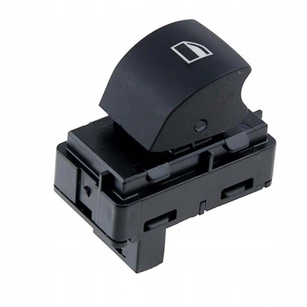 BMW X3 E83 ablakemelő kapcsoló gomb 2003