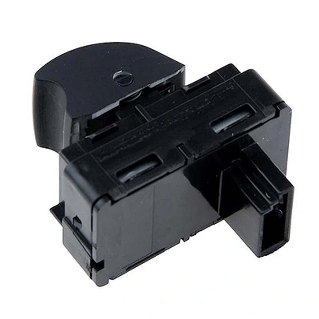 BMW X3 E83 ablakemelő kapcsoló gomb 2003