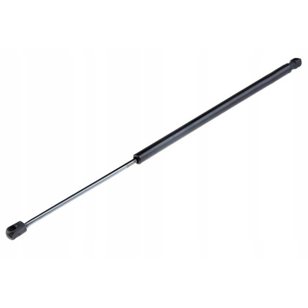 BMW X3 E83 csomagtér gázteleszkóp 2004-2010