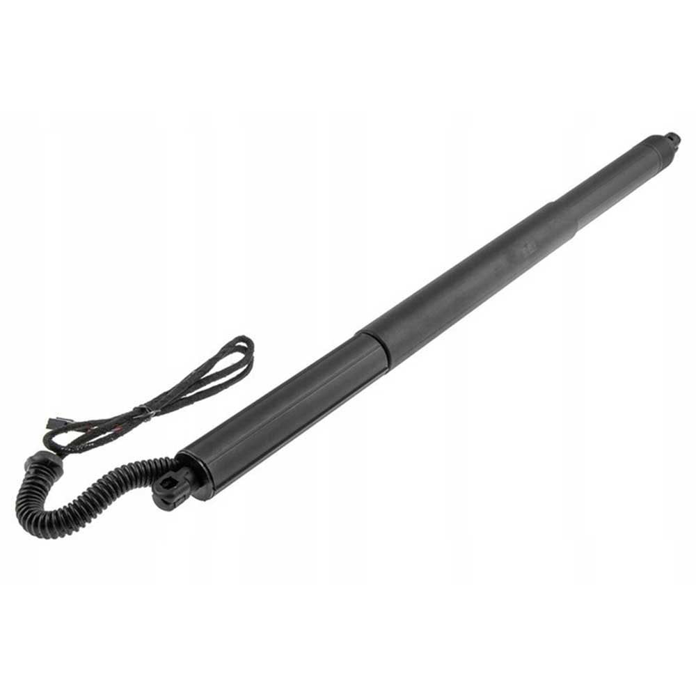 BMW X3 F25 bal oldali elektromos csomagtér gázteleszkóp 2010-