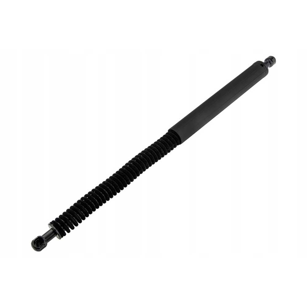 BMW X3 F97 bal oldali csomagtér gázteleszkóp 2018-