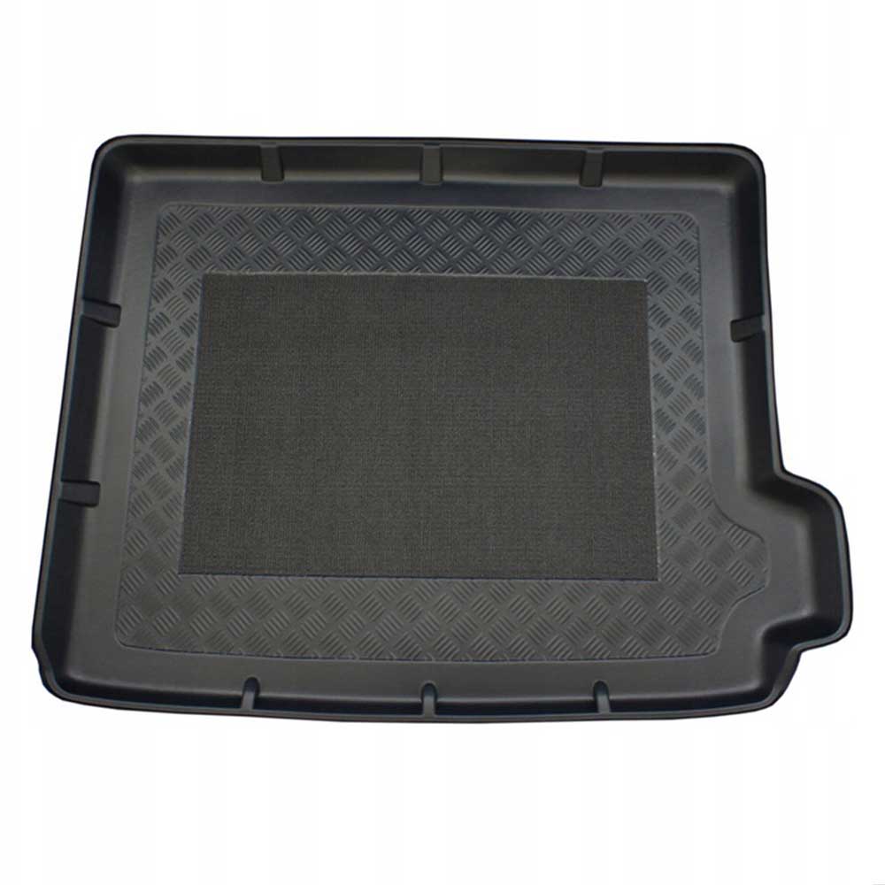 BMW X4 (F26) csomagtértálca 2014-2018