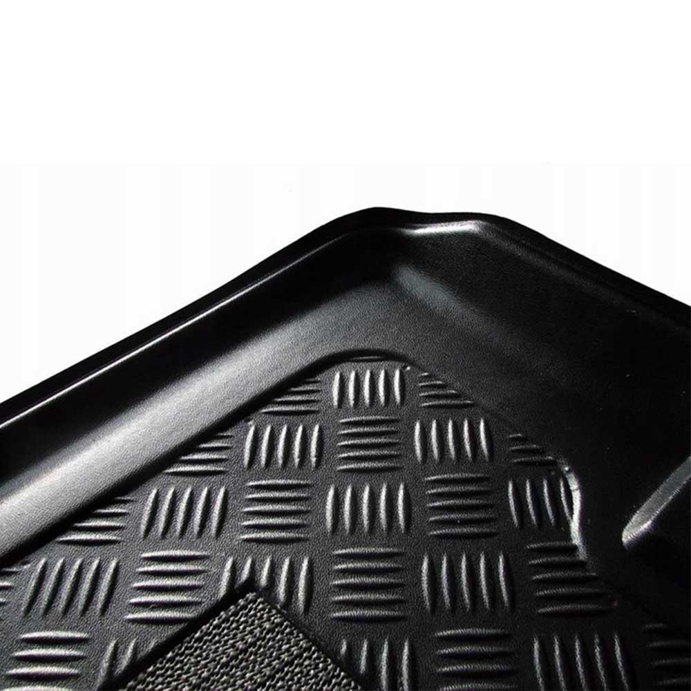 Polica prtljažnika BMW X4 (F26) 2014.-2018.