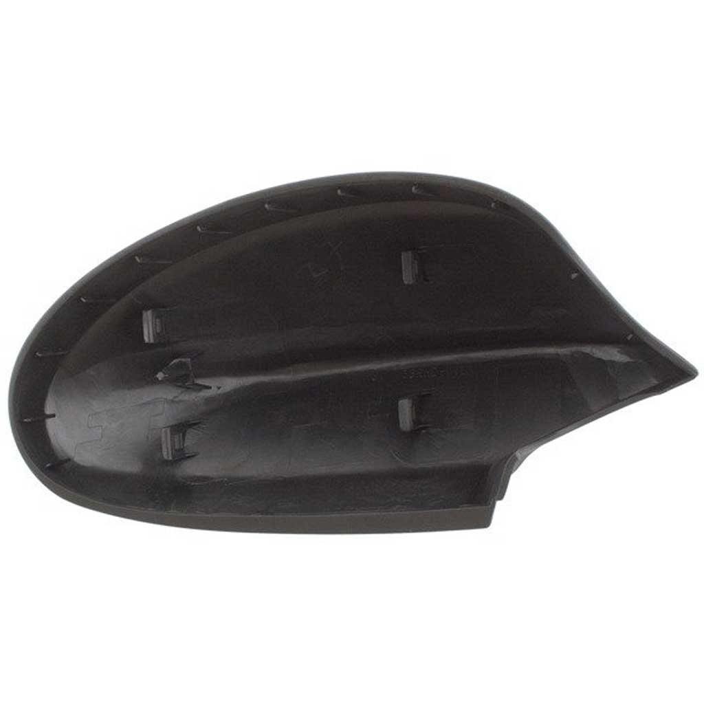 BMW 3 E90 / E91 visszapillantó tükör burkolat bal oldali 04-08