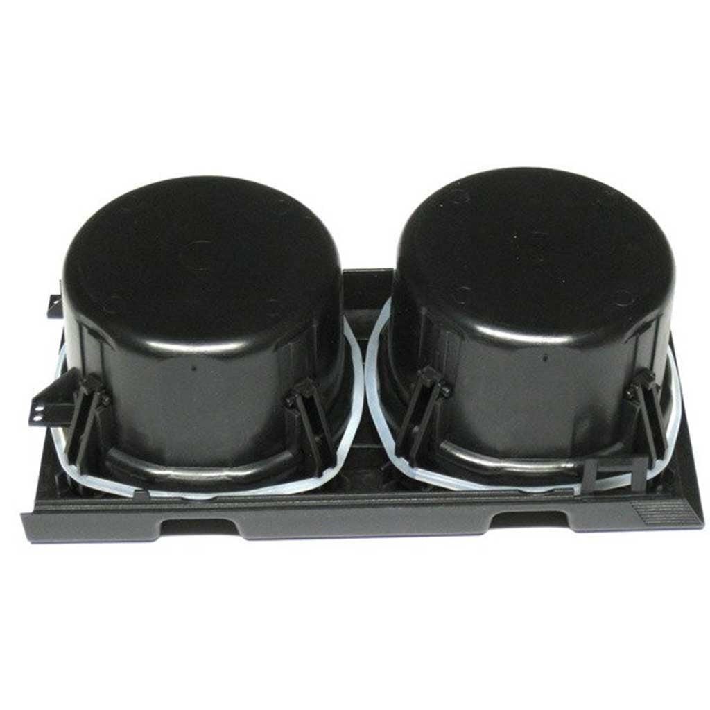 BMW E46 3 pohártartó