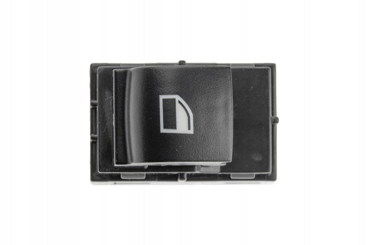 BMW i8 I12 I15 ablakemelő kapcsoló gomb