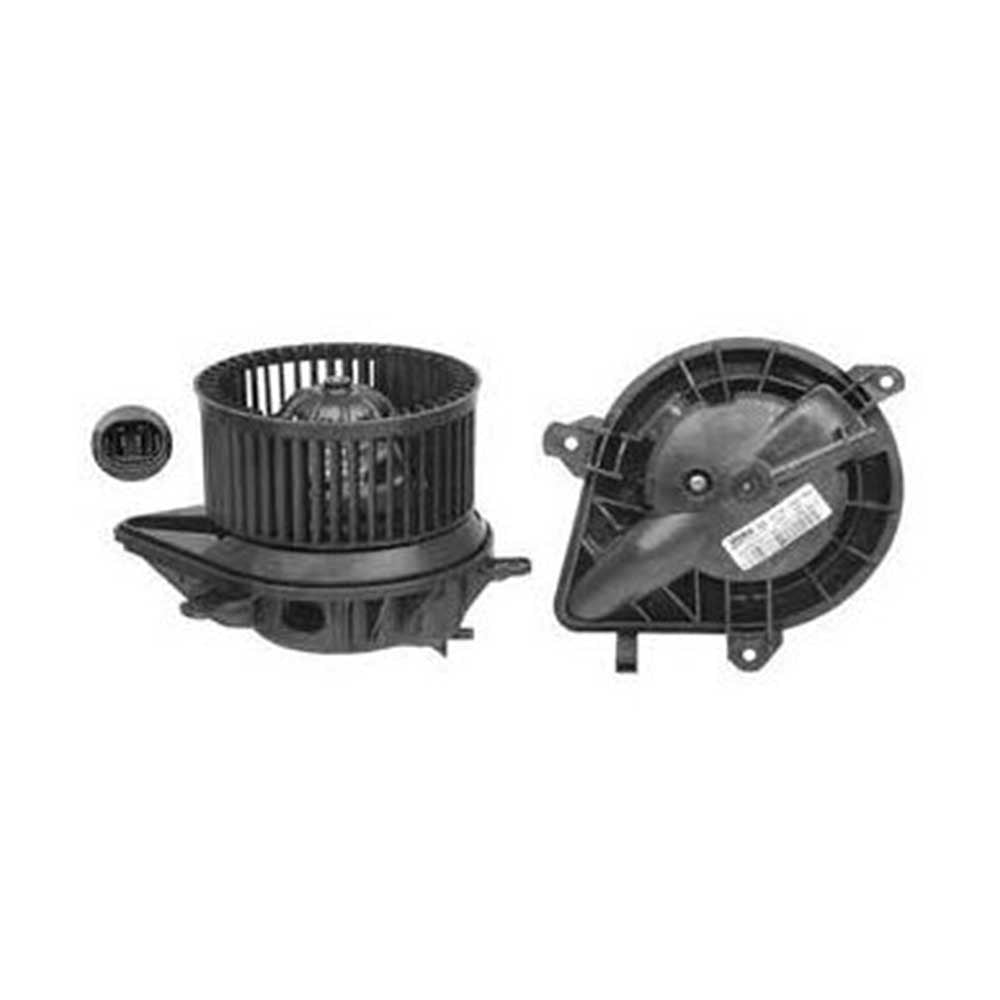 Citroen Jumpy belső ventilátor fütőmotor