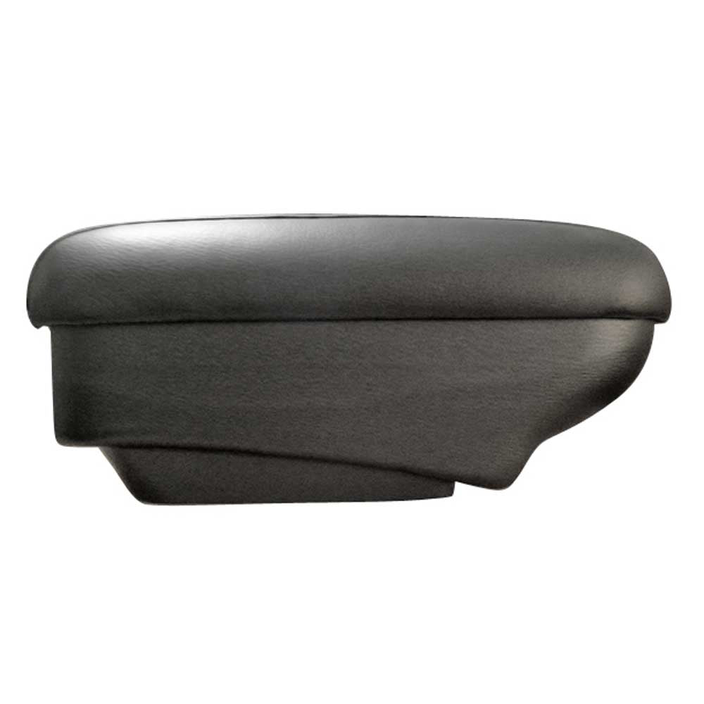 Chevrolet Lacetti kartámasz bőrből 2004-