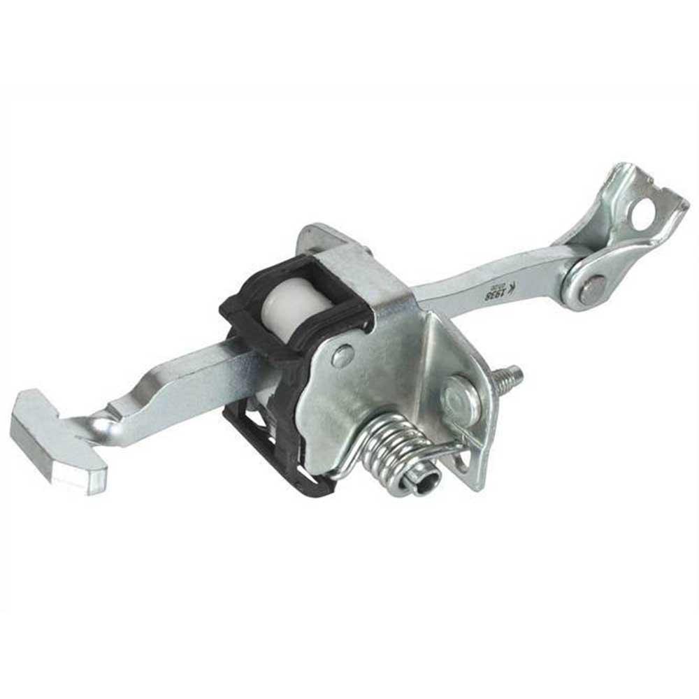 Citroen C4 Picasso I ajtóhatároló