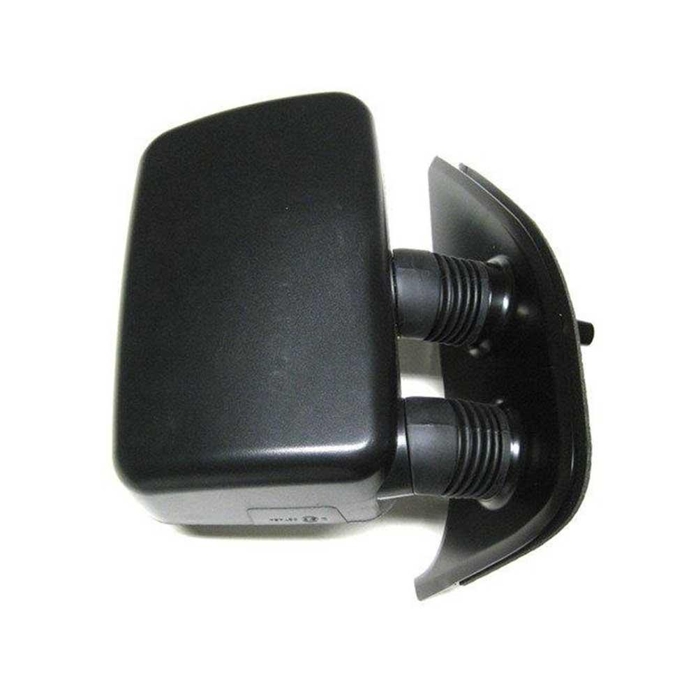 Citroen Jumper visszapillantó tükör (JOBB)