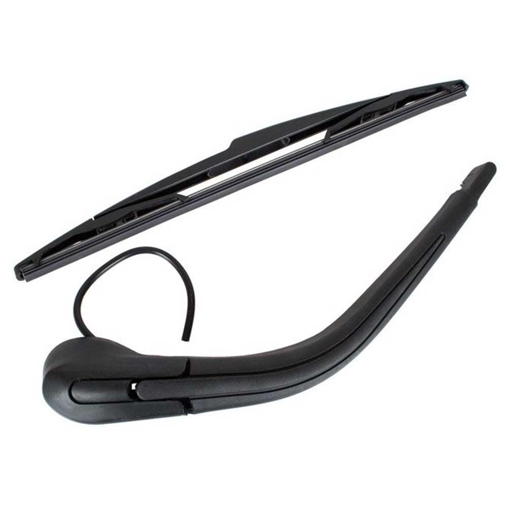 Citroen Jumpy hátsó ablaktörlő lapát és kar