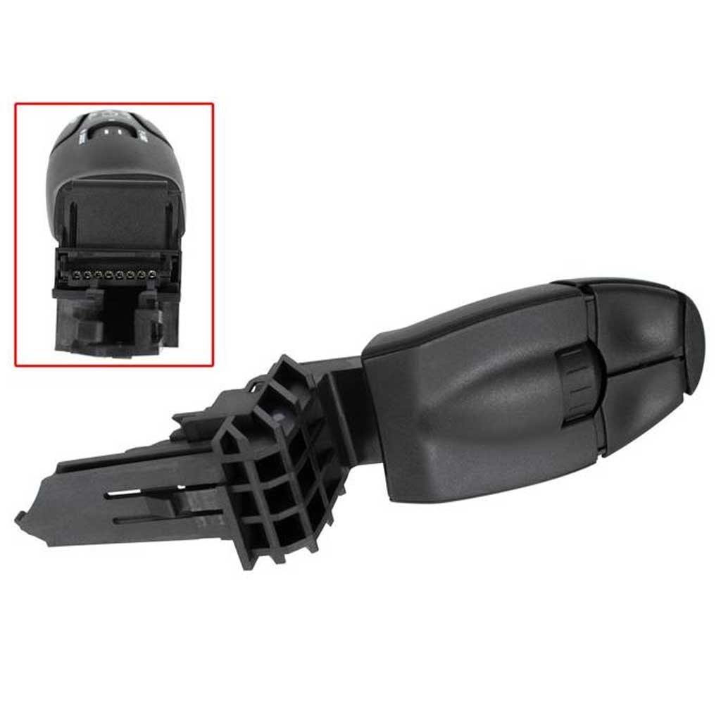 Peugeot 3008 I tempomat kar