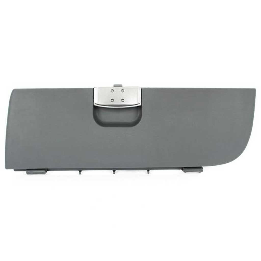 Toyota Aygo kesztyűtartó fedél