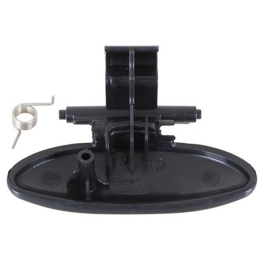 Peugeot 301 kesztyűtartó fogantyú