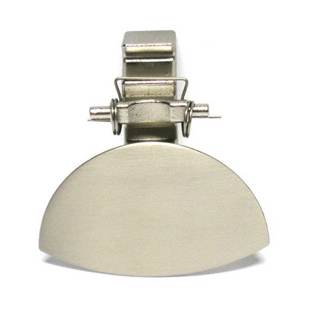 Citroen C4 I kesztyűtartó fogantyú