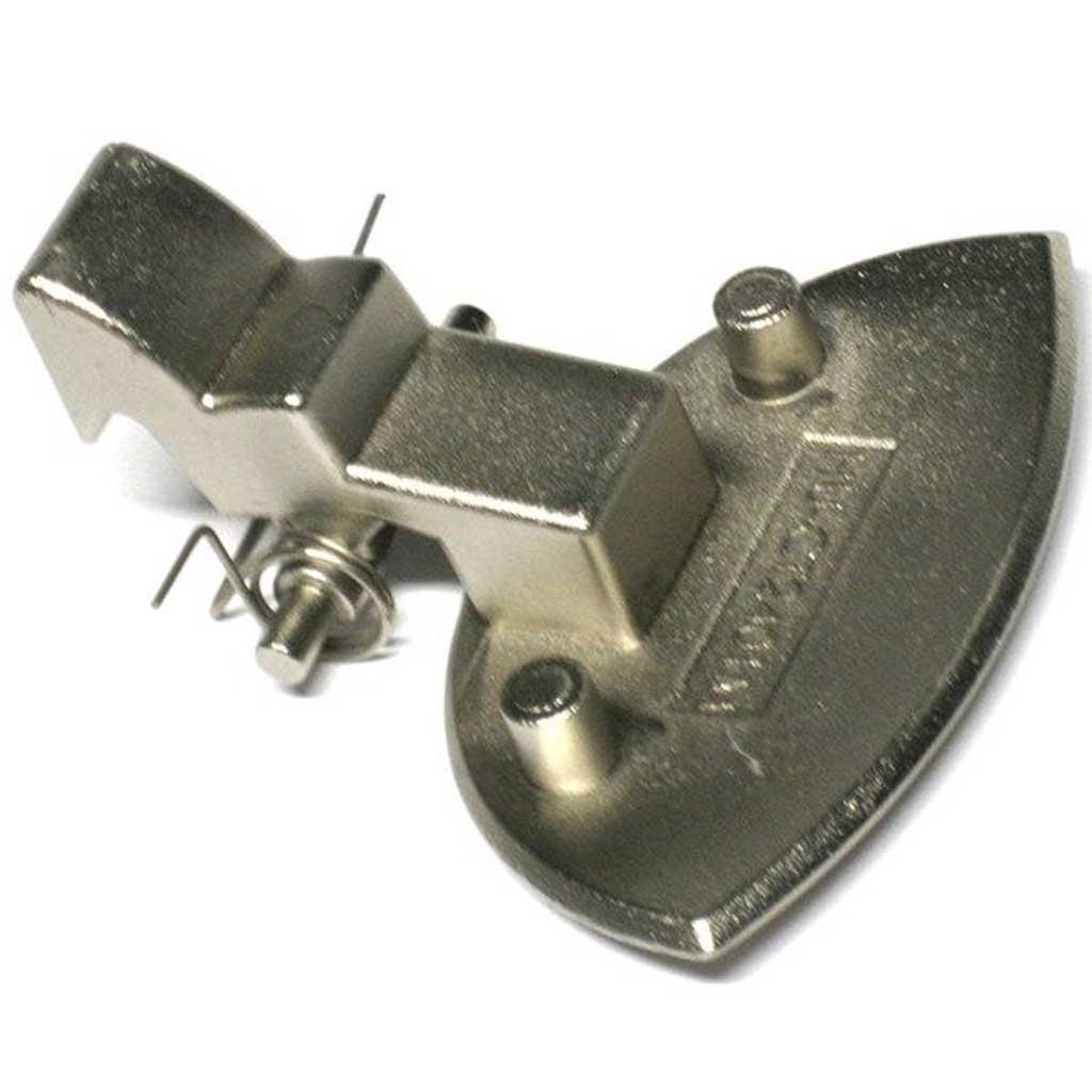 Citroen C4 I kesztyűtartó fogantyú