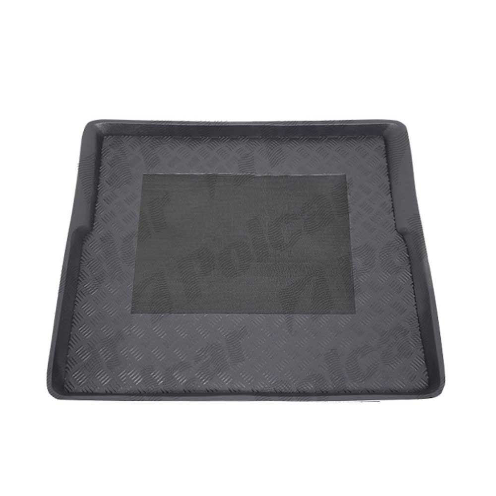 Citroen C4 Picasso/Spacetourer csúszásgátlós csomagtértálca 2013-