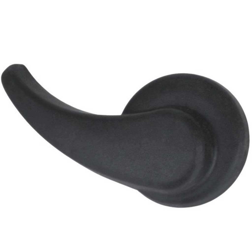 Citroen C4 ülés háttámla állító kar utas oldali