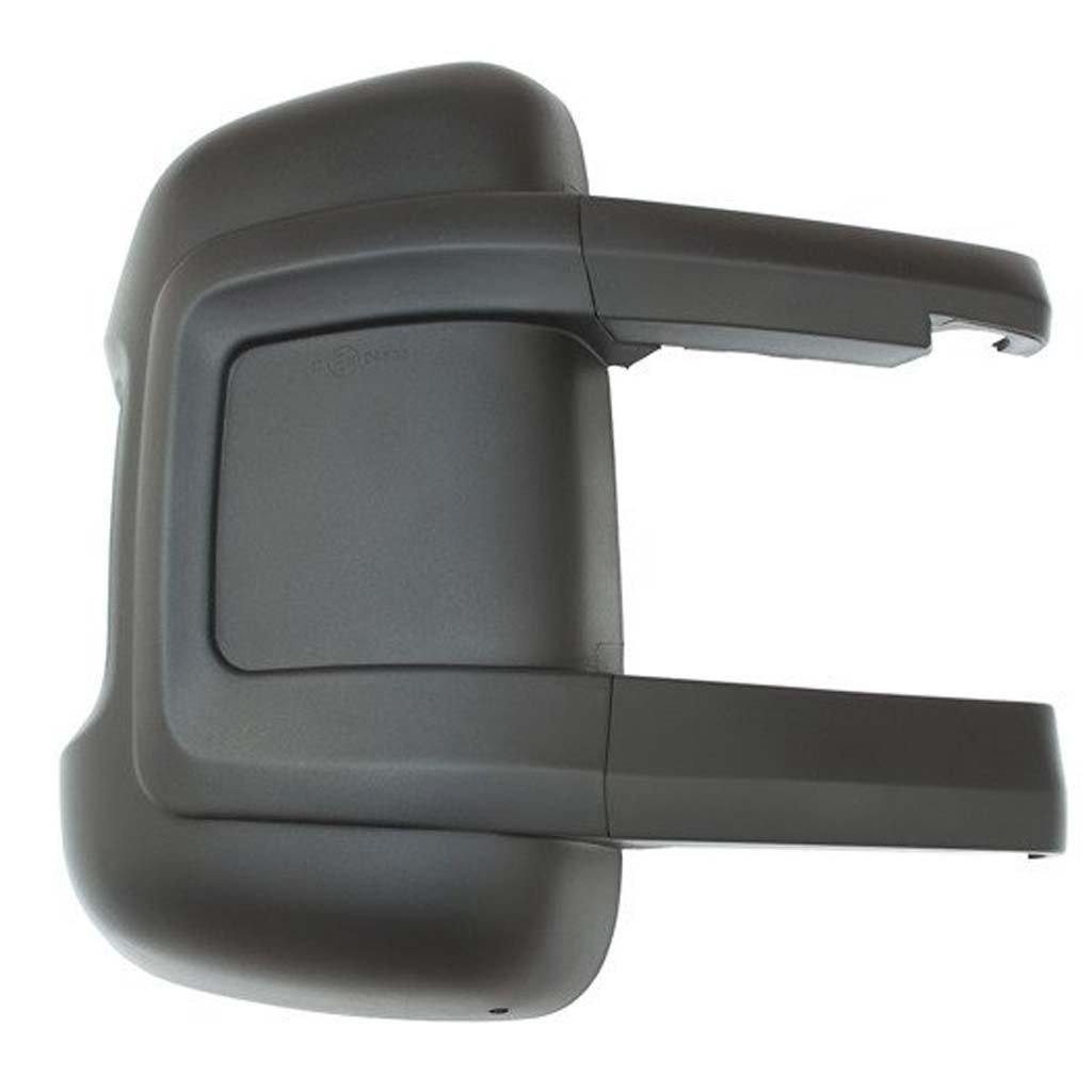 Citroen Jumper Visszapillantó tükör burkolat jobb oldali