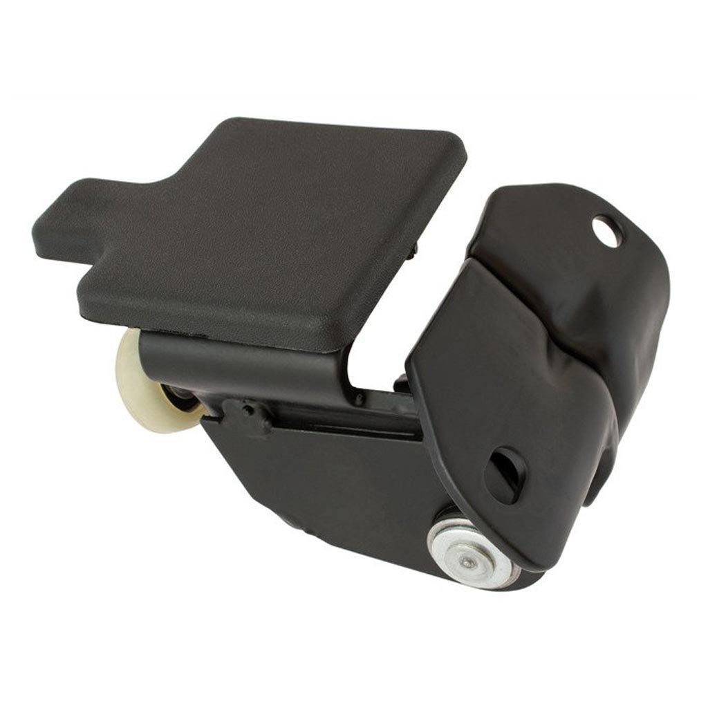 Citroen Jumper tolóajtó görgő