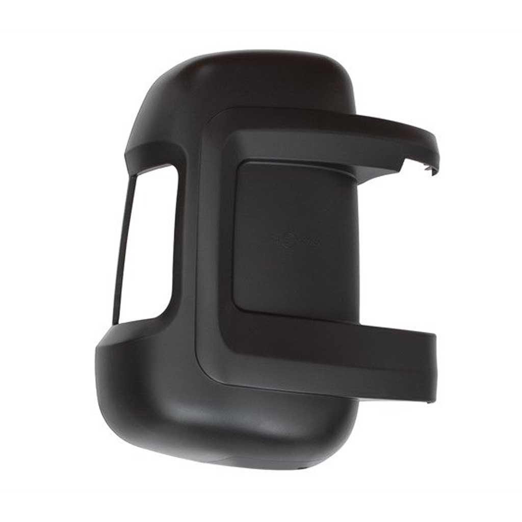 Fiat Ducato visszapillantó tükör burkolat (jobb)