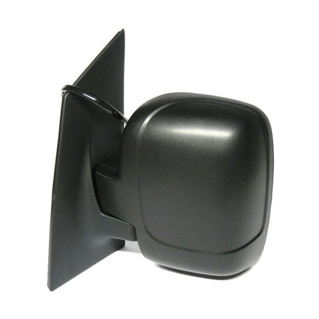 Citroen Jumpy visszapillantó tükör bal oldali 2007