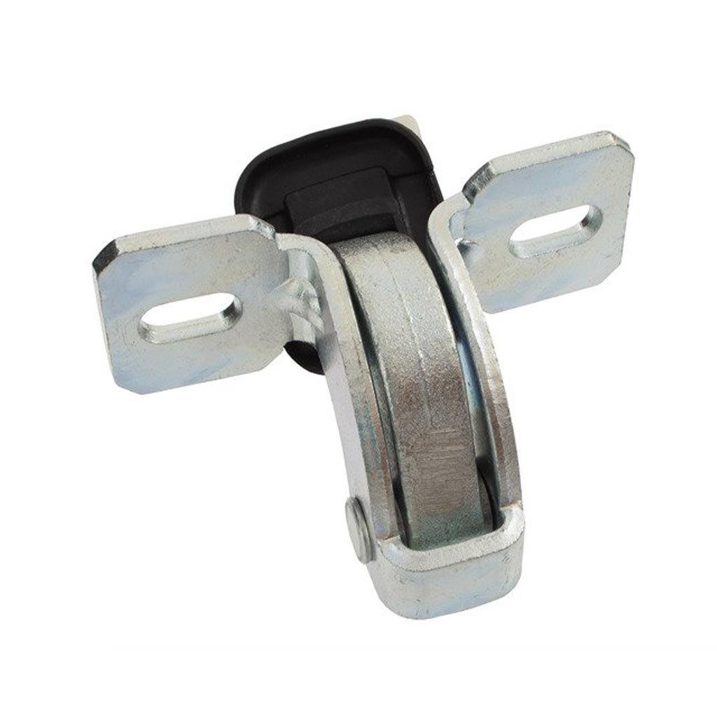 Fiat Ducato középső tolóajtó görgő