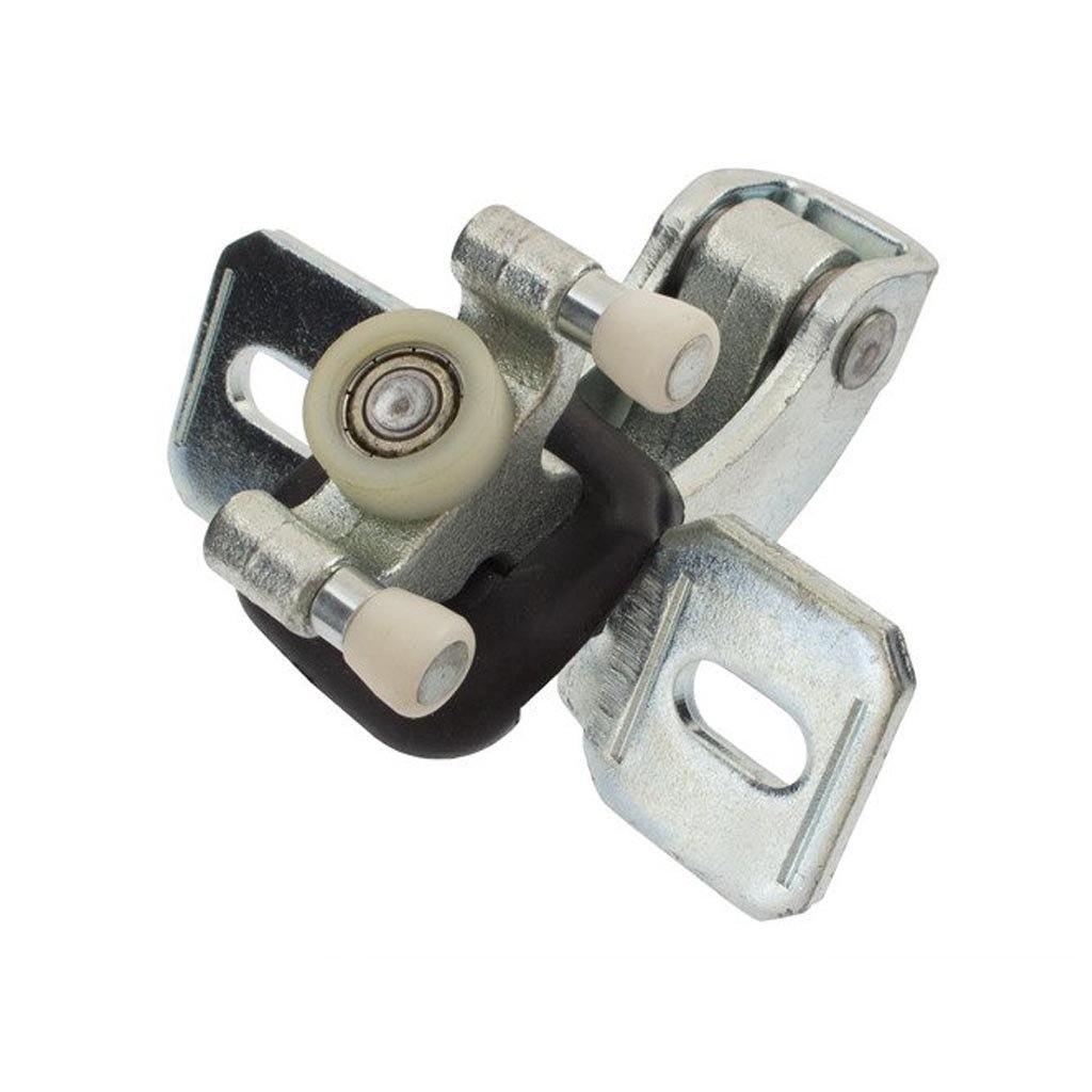 Fiat Ducato középső tolóajtó görgő