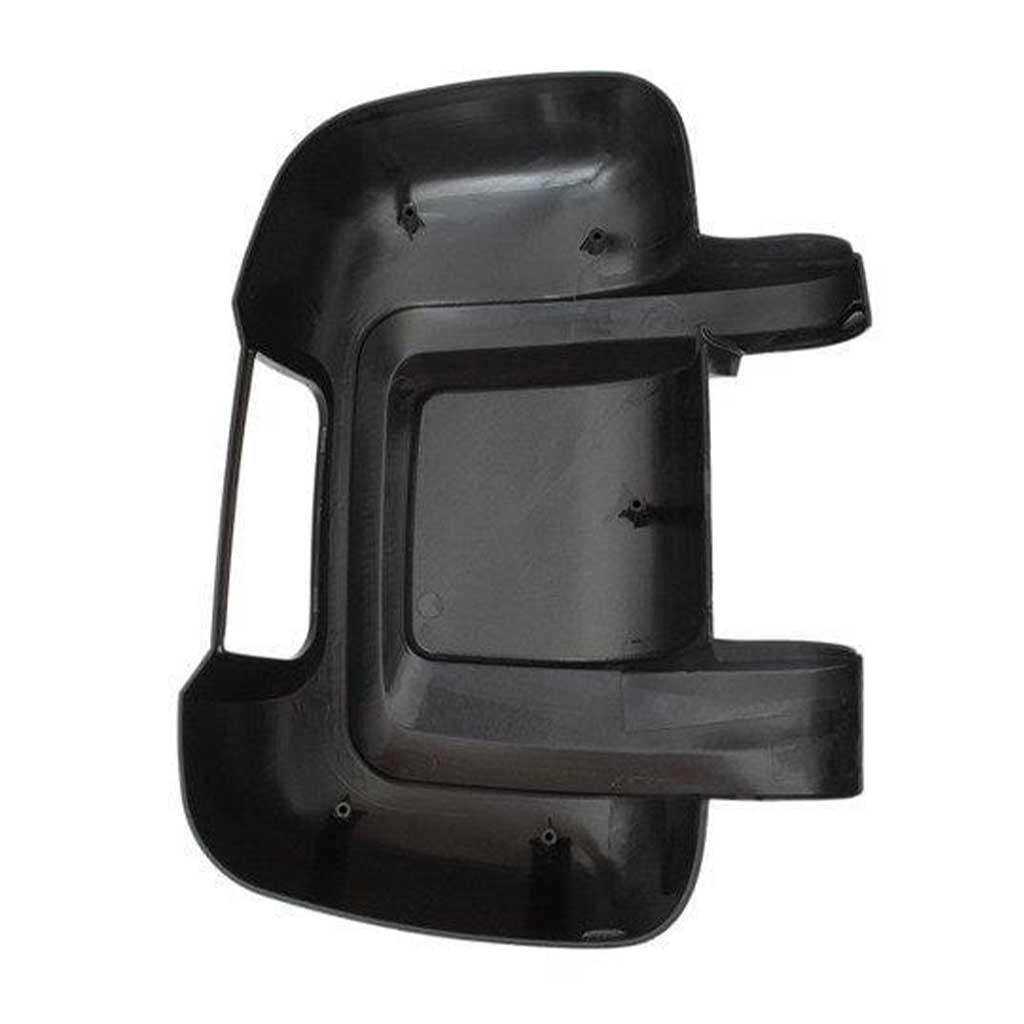 Fiat Ducato visszapillantó tükör burkolat (bal)