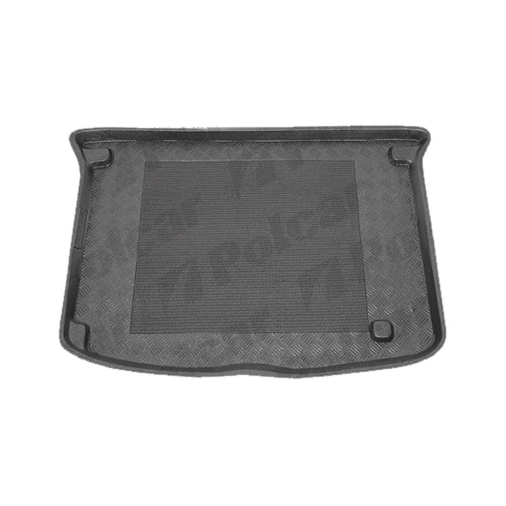 Citroen Xsara Picasso (N68) csúszásgátlós csomagtértálca 2007-