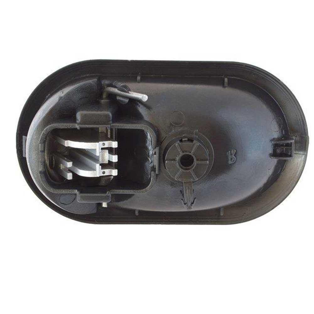 Dacia Duster jobb belső kilincs