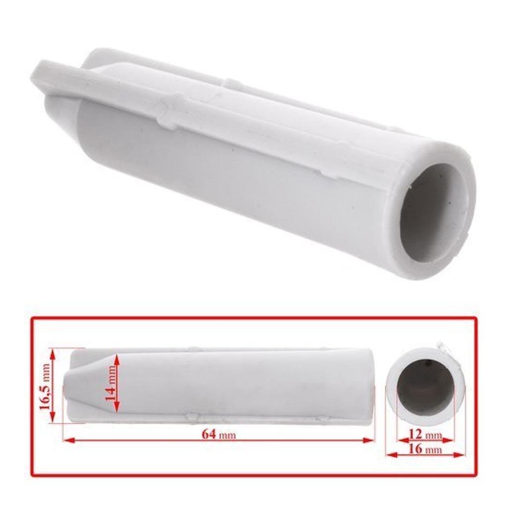 Nissan váltógomb adapter