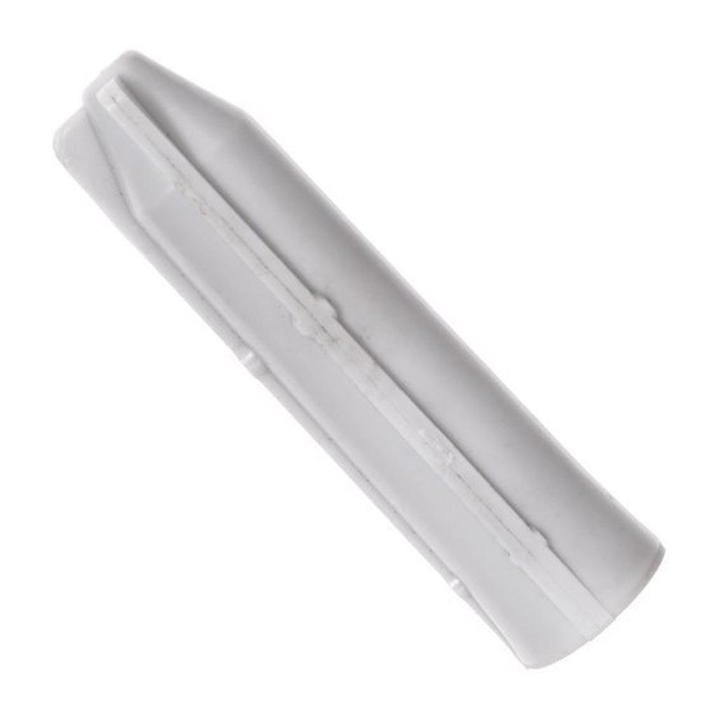 Opel váltógomb adapter