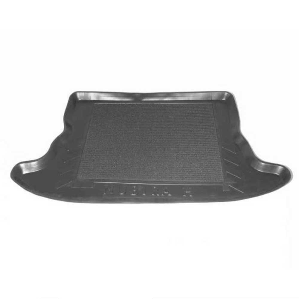 Daewoo Nubira csomagtértálca 1997-1999