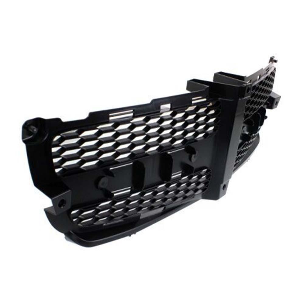 Dodge Charger hűtőrács 2005-